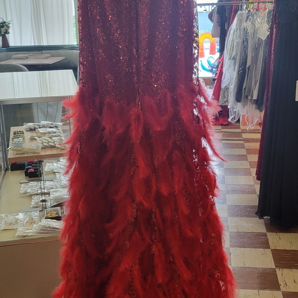 SOLD - Picture 2 of 2